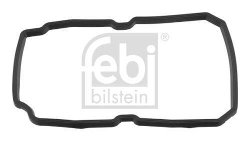 Mercedes-Benz Automatic Transmission Oil Sump Gasket