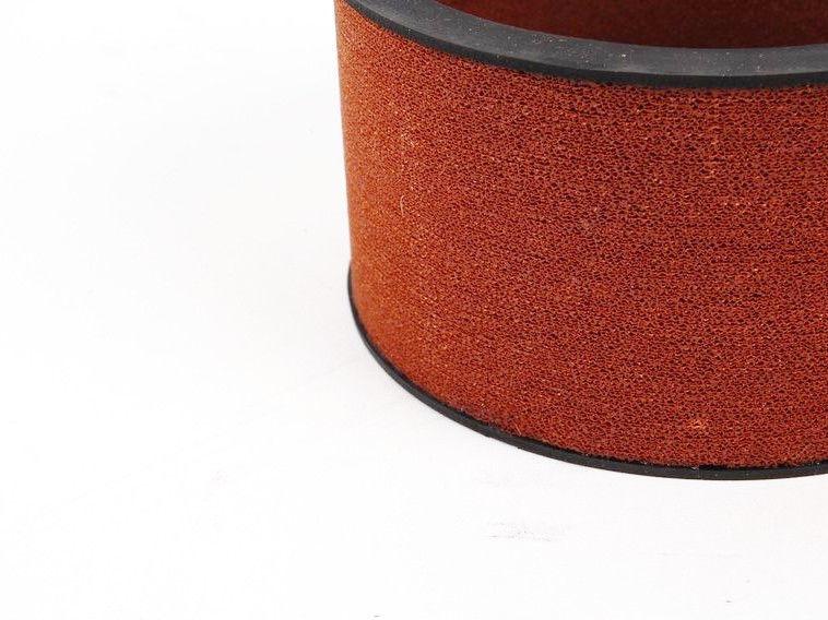 BMW Power Steering Oil Filter Cartridge