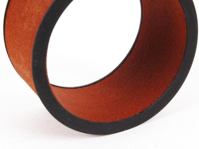 BMW Power Steering Oil Filter Cartridge