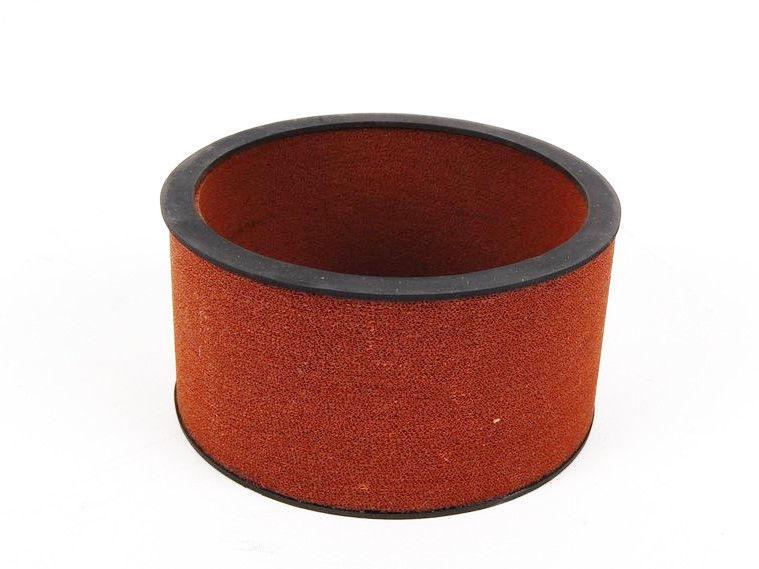 BMW Power Steering Oil Filter Cartridge