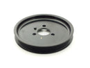 BMW Power Steering Pump Pulley