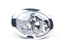 Mini Headlight Xenon Left