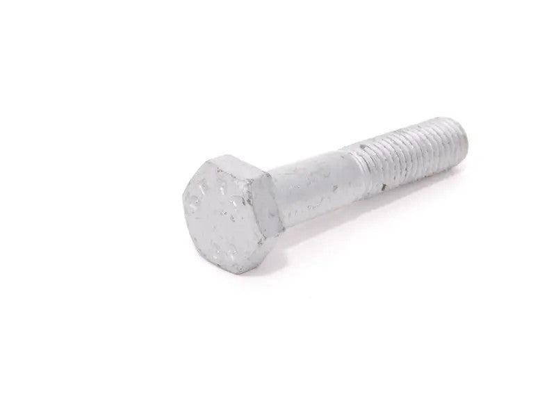 BMW Hex Bolt