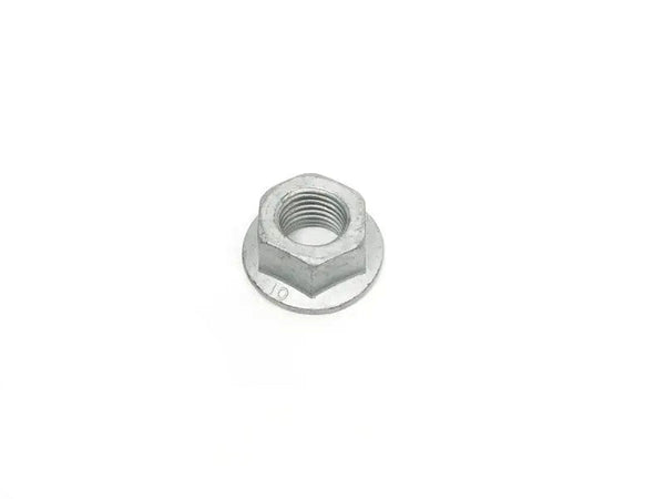 BMW Self Locking Collar Nut