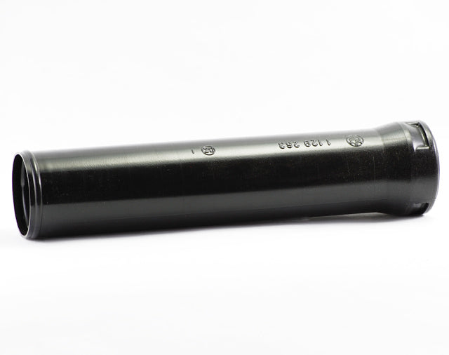 BMW Shock Absorber Protection Tube