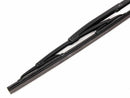 BMW Windscreen Wiper Blade Set
