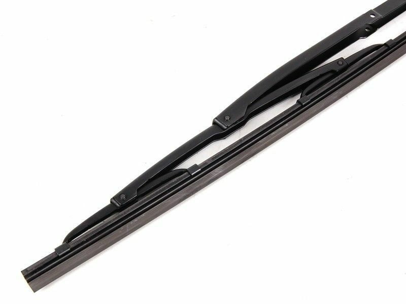 BMW Windscreen Wiper Blade Set