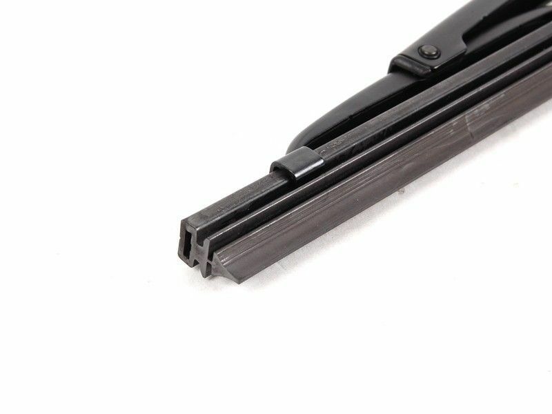 BMW Windscreen Wiper Blade Set