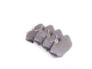 BMW Brake Pad Set