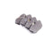 BMW Brake Pad Set