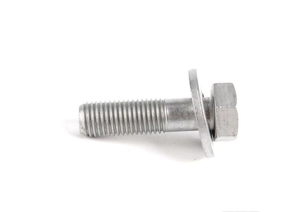 BMW Hex Bolt