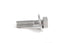 BMW Hex Bolt