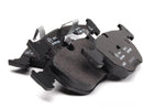 BMW Brake Pad Set