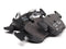 BMW Brake Pad Set