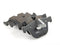 BMW Brake Pad Set