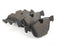 BMW Brake Pad Set