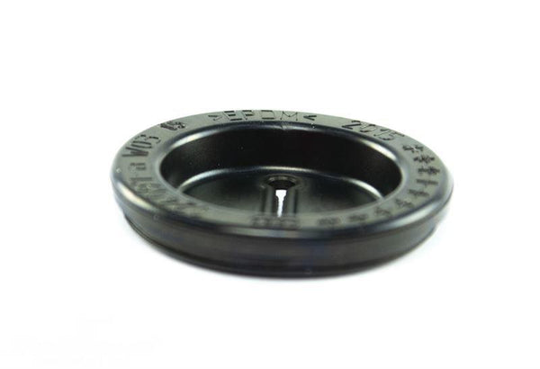 BMW Brake Pipe Line Grommet