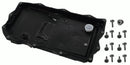 Automatic Transmission Oil Change Kit