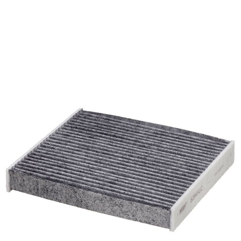 Lexus Toyota Cabin Air Filter