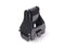 BMW Clip