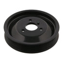 BMW Power Steering and Water Pump Pulley