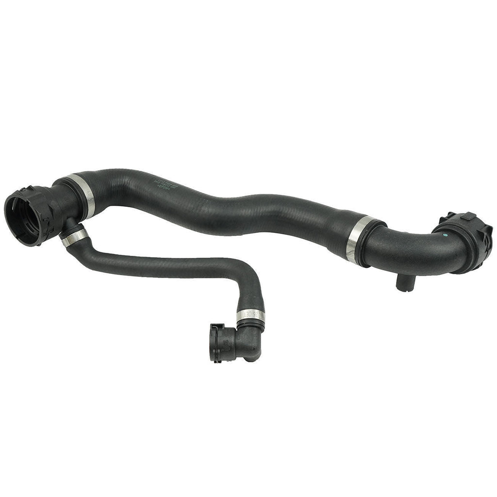 BMW Engine Radiator Coolant Water Hose 37461 | V1 Parts NZ