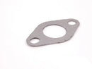 BMW EGR Gasket
