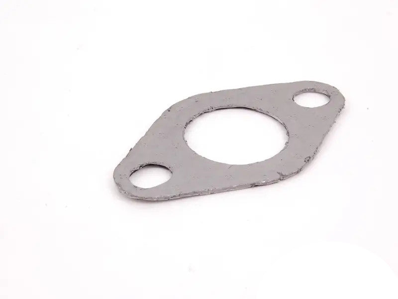 BMW EGR Gasket