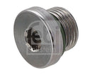 BMW VW Automatic Transmission Fill Screw Plug