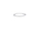 BMW Coolant Crush Seal Ring