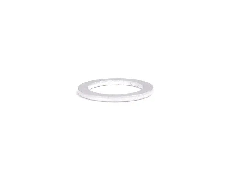 BMW Coolant Crush Seal Ring