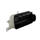 Mercedes-Benz Engine Radiator Coolant Water Expansion Tank