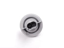 Mini Bulb Socket Turn Indicator