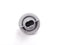 Mini Bulb Socket Turn Indicator