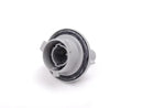 Mini Bulb Socket Turn Indicator