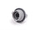 Mini Bulb Socket Turn Indicator