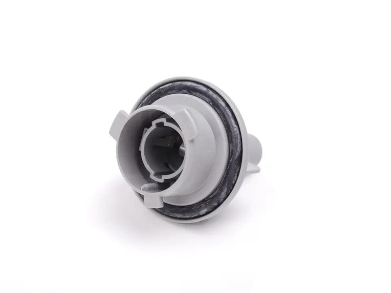 Mini Bulb Socket Turn Indicator