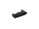 BMW Seat Handle