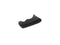 BMW Seat Handle
