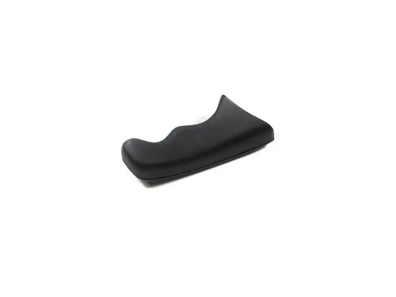 BMW Seat Handle