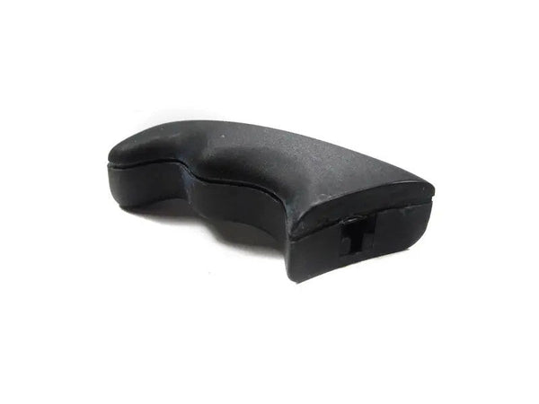 BMW Seat Handle
