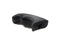 BMW Seat Handle