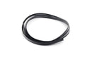 BMW Rubber Seal