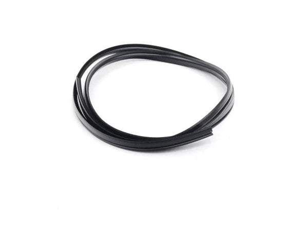BMW Rubber Seal