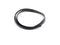 BMW Rubber Seal