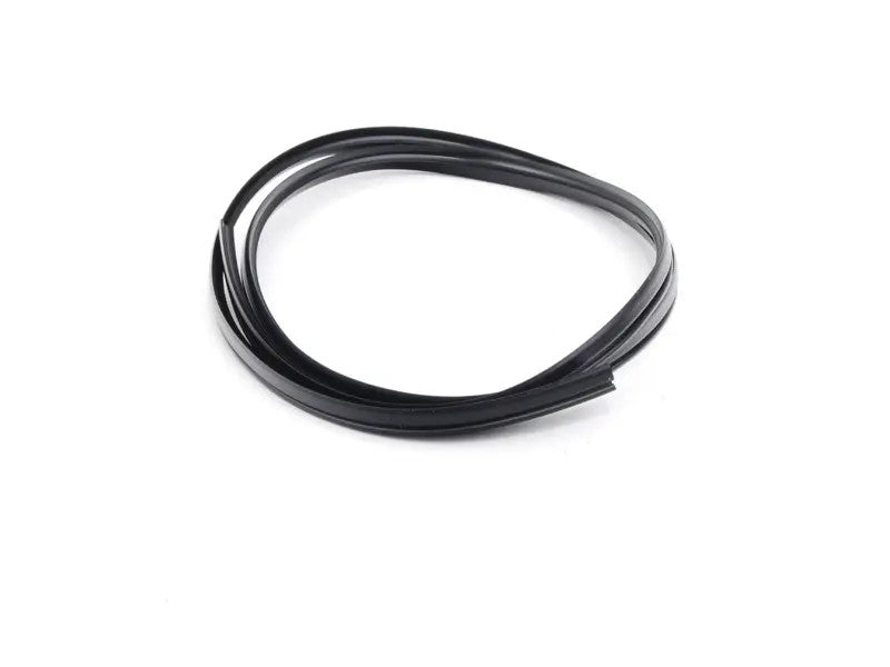 BMW Rubber Seal