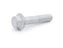 Mini Hex Bolt