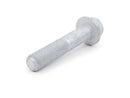 Mini Hex Bolt