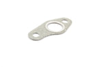 BMW Exhaust Gasket