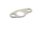 BMW Exhaust Gasket